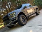 Thumbnail Photo 2 for 2020 Ford F150 4x4 Crew Cab Raptor